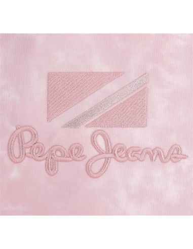 6534321 PORTATODO 3C. PJL HOLI