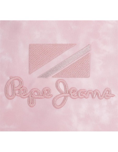 6534321 PORTATODO 3C. PJL HOLI 6534321 PORTATODO 3C. PJL HOLI