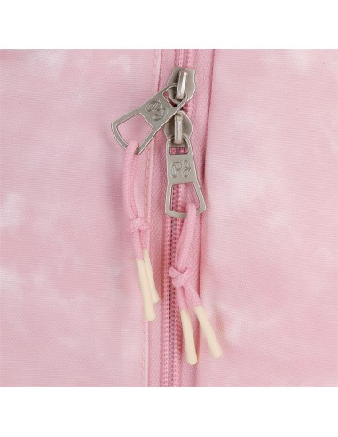 6534321 PORTATODO 3C. PJL HOLI