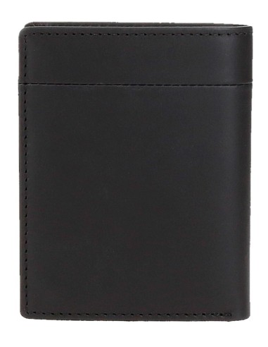 7841131 BILLETERO PJL STAPLE NEGRO