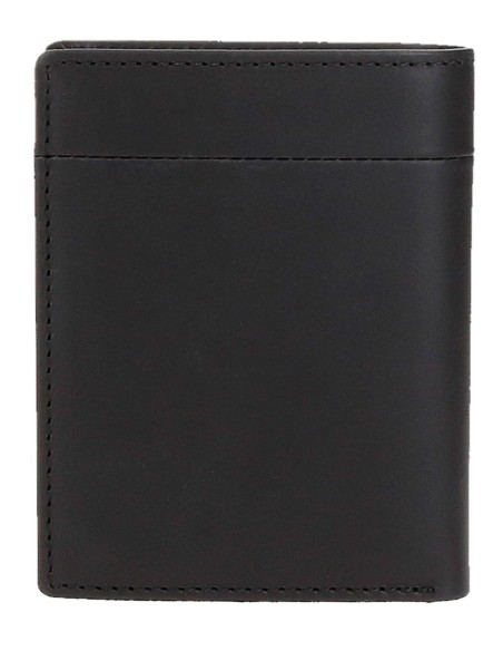 7841131 BILLETERO PJL STAPLE NEGRO