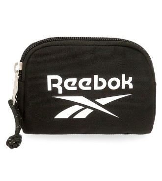 8618021 MONEDERO REEBOK BOSTON NEGRO