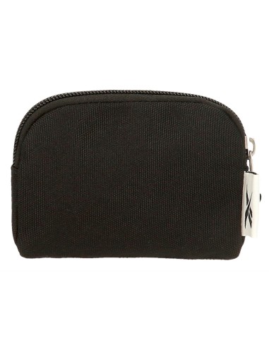 8618021 MONEDERO REEBOK BOSTON NEGRO