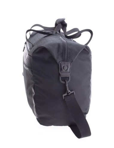 Bolso Deporte o Viaje Argos Vogart Negro Bolso Viaje-Depo...