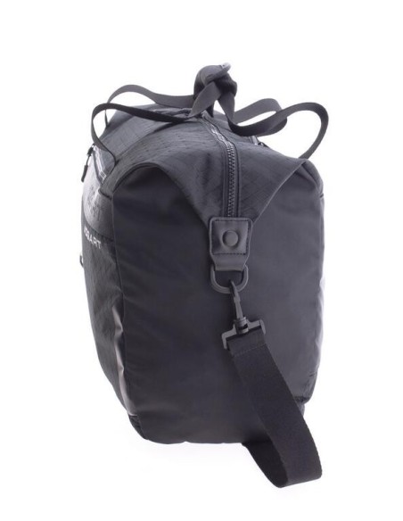 Bolso Deporte o Viaje Argos Vogart Negro Bolso Viaje-Depo...