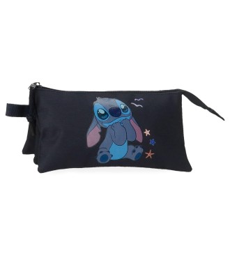 4374341 NECESER 3C. STITCH EXCITED