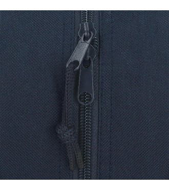 4374341 NECESER 3C. STITCH EXCITED 2
