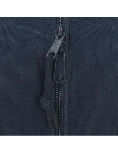 4374341 NECESER 3C. STITCH EXCITED