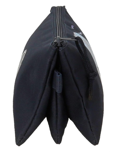 4374341 NECESER 3C. STITCH EXCITED