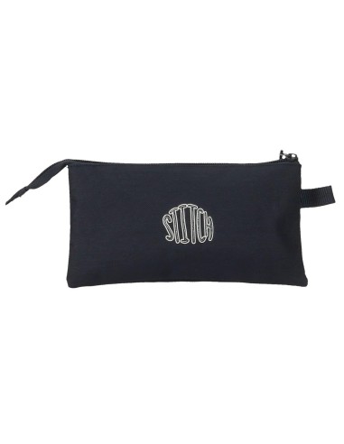 4374341 NECESER 3C. STITCH EXCITED