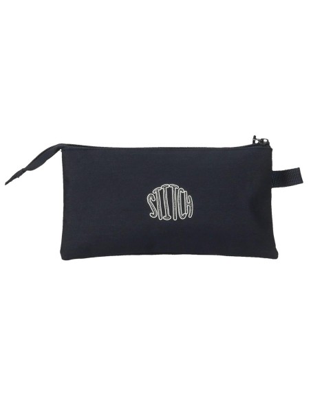 4374341 NECESER 3C. STITCH EXCITED