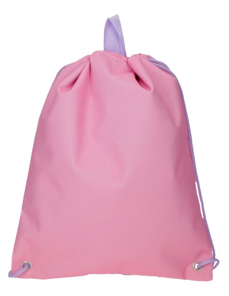 4393741 BOLSA DE MERIENDA. HELLO KITTY MY FAVOURITE BOW 4393741 BOLSA DE MERIENDA. HELLO KITTY MY FAVOURITE BOW