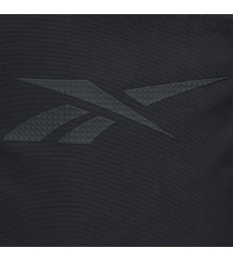 8792121 MOCHILA ADAP. PORTAORD.& TABLET REEBOK NEWPORT NEGRO 2