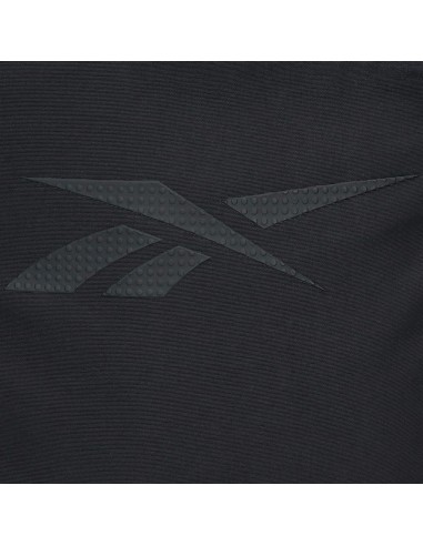 8792121 MOCHILA ADAP. PORTAORD.& TABLET REEBOK NEWPORT NEGRO