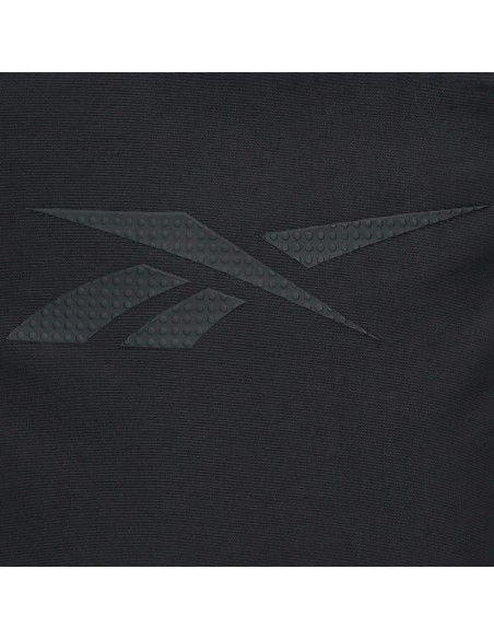 8792121 MOCHILA ADAP. PORTAORD.& TABLET REEBOK NEWPORT NEGRO