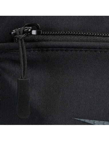 8792121 MOCHILA ADAP. PORTAORD.& TABLET REEBOK NEWPORT NEGRO