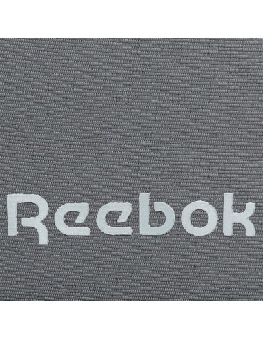 8792622 MOCHILA ADAP. PORTAORD & TABLET 2C. REEBOK NEWPORT