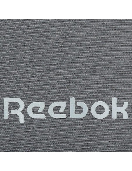 8792622 MOCHILA ADAP. PORTAORD & TABLET 2C. REEBOK NEWPORT
