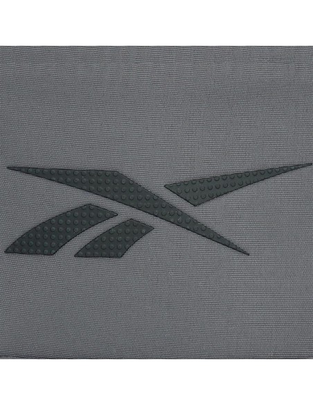 8792622 MOCHILA ADAP. PORTAORD & TABLET 2C. REEBOK NEWPORT