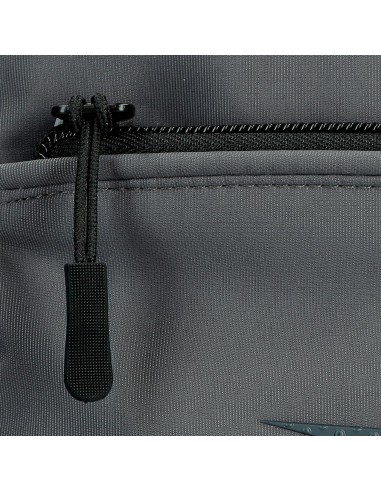 8792622 MOCHILA ADAP. PORTAORD & TABLET 2C. REEBOK NEWPORT