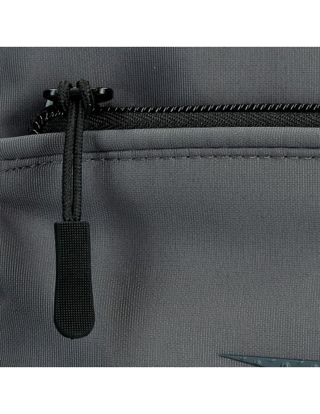 8792622 MOCHILA ADAP. PORTAORD & TABLET 2C. REEBOK NEWPORT