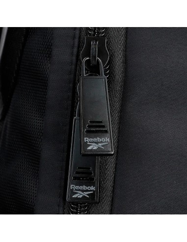 8792622 MOCHILA ADAP. PORTAORD & TABLET 2C. REEBOK NEWPORT