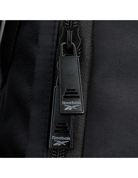 8792622 MOCHILA ADAP. PORTAORD & TABLET 2C. REEBOK NEWPORT