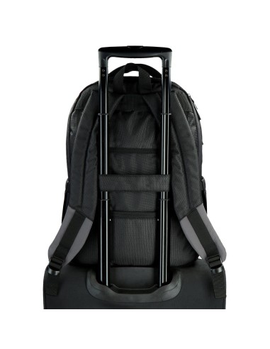 8792622 MOCHILA ADAP. PORTAORD & TABLET 2C. REEBOK NEWPORT