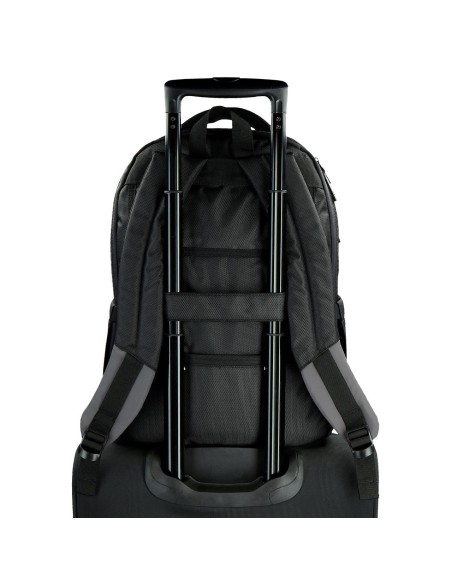 8792622 MOCHILA ADAP. PORTAORD & TABLET 2C. REEBOK NEWPORT