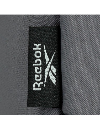 8792622 MOCHILA ADAP. PORTAORD & TABLET 2C. REEBOK NEWPORT