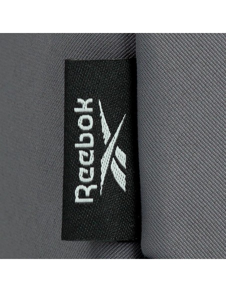 8792622 MOCHILA ADAP. PORTAORD & TABLET 2C. REEBOK NEWPORT