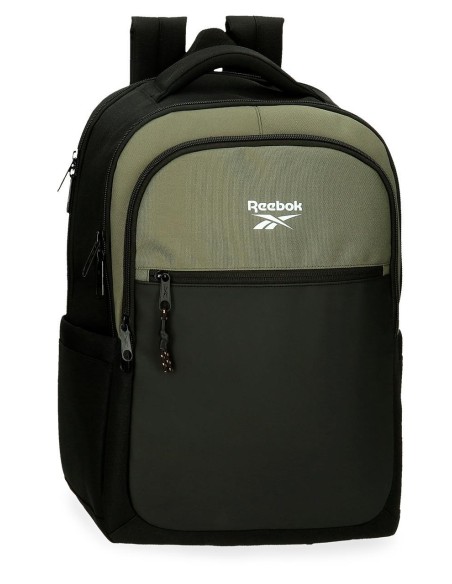 8822622 MOCHILA ADAP. PORTAORD & TABLET 2C. REEBOK HAMILTO 8822622 MOCHILA ADAP. PORTAORD & TABLET 2C. REEBOK HAMILTO