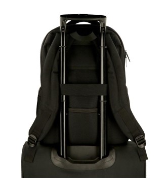 8822622 MOCHILA ADAP. PORTAORD & TABLET 2C. REEBOK HAMILTO 2