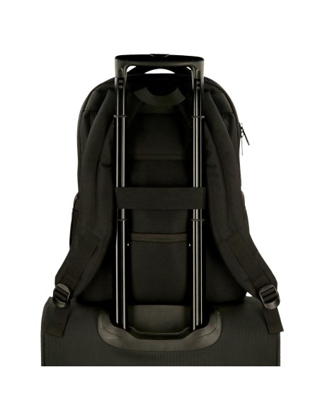 8822622 MOCHILA ADAP. PORTAORD & TABLET 2C. REEBOK HAMILTO 8822622 MOCHILA ADAP. PORTAORD & TABLET 2C. REEBOK HAMILTO