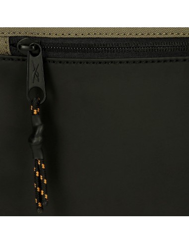 8822622 MOCHILA ADAP. PORTAORD & TABLET 2C. REEBOK HAMILTO