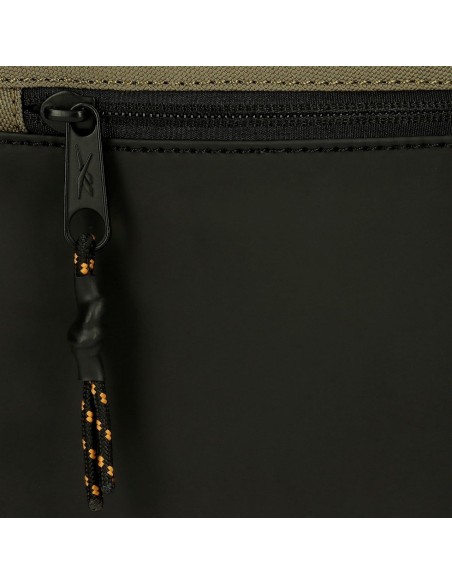 8822622 MOCHILA ADAP. PORTAORD & TABLET 2C. REEBOK HAMILTO 8822622 MOCHILA ADAP. PORTAORD & TABLET 2C. REEBOK HAMILTO