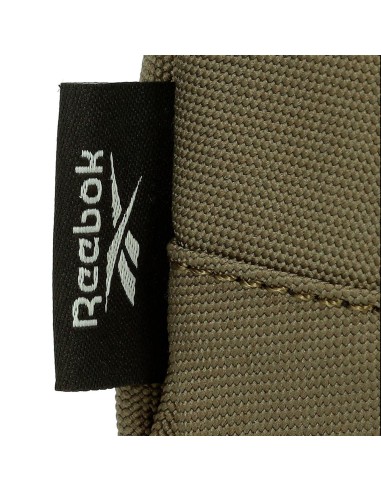 8822622 MOCHILA ADAP. PORTAORD & TABLET 2C. REEBOK HAMILTO