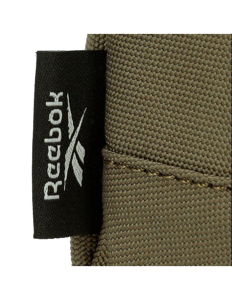 8822622 MOCHILA ADAP. PORTAORD & TABLET 2C. REEBOK HAMILTO 8822622 MOCHILA ADAP. PORTAORD & TABLET 2C. REEBOK HAMILTO