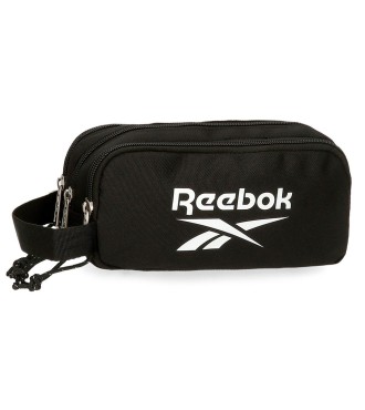 8614721 PORTATODO 3C. REEBOK BOSTON NEGRO