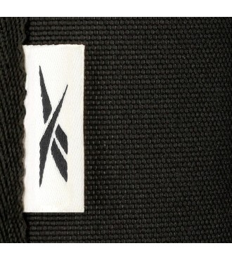 8614721 PORTATODO 3C. REEBOK BOSTON NEGRO 2