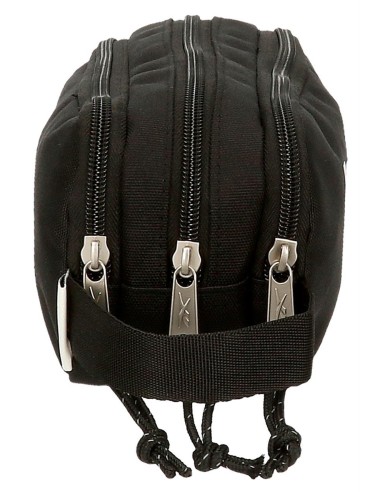 8614721 PORTATODO 3C. REEBOK BOSTON NEGRO