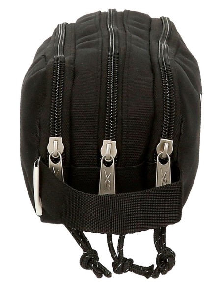 8614721 PORTATODO 3C. REEBOK BOSTON NEGRO 8614721 PORTATODO 3C. REEBOK BOSTON NEGRO