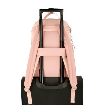 8782422 MOCHILA PORTAORD. 40CM 2C. REEBOK NOAH NUDE 2