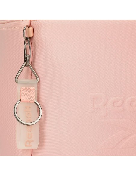 8782422 MOCHILA PORTAORD. 40CM 2C. REEBOK NOAH NUDE