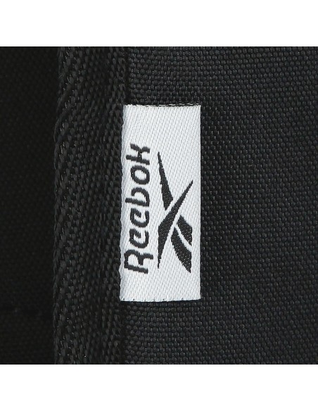 8612326 MOCHILA 44CM. REEBOK BOSTON ROSA 8612326 MOCHILA 44CM. REEBOK BOSTON ROSA