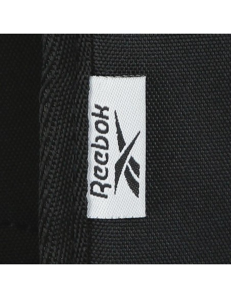 8612426 MOCHILA PORTAORD. 2C. REEBOK BOSTON ROSA