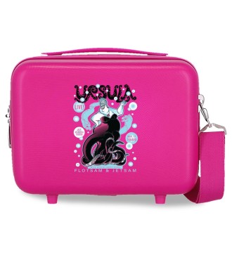 3981921 NECESER ABS ADAP. URSULA FUCSIA