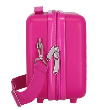 4461927 NECESER ABS ADAP. MARIE PARIS FUCSIA 2