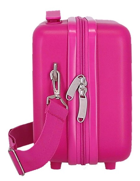 4461927 NECESER ABS ADAP. MARIE PARIS FUCSIA