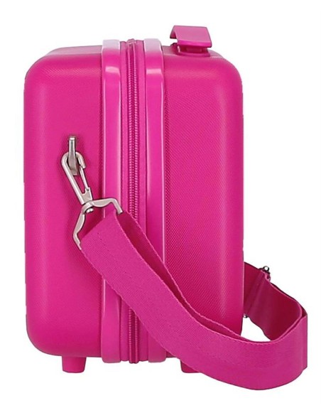 4461927 NECESER ABS ADAP. MARIE PARIS FUCSIA